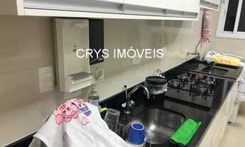 Imagem 6: APARTAMENTO RESIDENCIAL em SÃO PAULO - SP, VILA GUILHERME