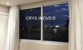 Imagem 7: APARTAMENTO RESIDENCIAL em SÃO PAULO - SP, VILA GUILHERME