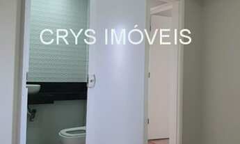 Imagem 4: APARTAMENTO RESIDENCIAL em SÃO PAULO - SP, JARDIM SANTA INÊS