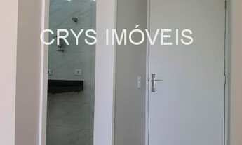 Imagem 5: APARTAMENTO RESIDENCIAL em SÃO PAULO - SP, JARDIM SANTA INÊS