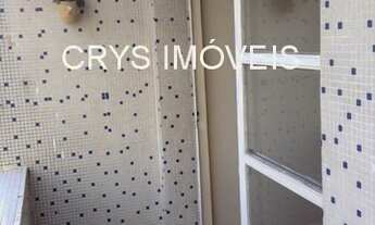 Imagem: APARTAMENTO RESIDENCIAL em SÃO PAULO