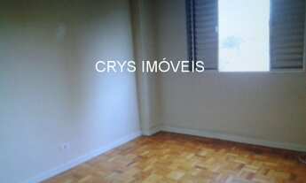 Imagem 4: APARTAMENTO RESIDENCIAL em SÃO PAULO - SP, SANTANA