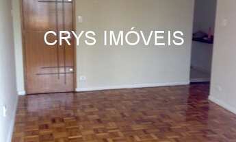 Imagem 6: APARTAMENTO RESIDENCIAL em SÃO PAULO - SP, SANTANA