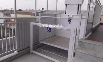 Imagem 3: APARTAMENTO RESIDENCIAL em SÃO PAULO - SP, VILA MARIA