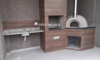 Imagem 4: APARTAMENTO RESIDENCIAL em SÃO PAULO - SP, VILA MARIA