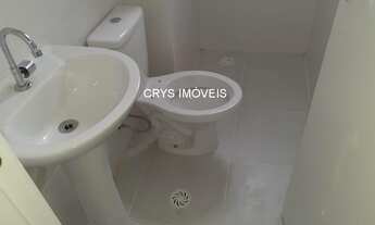 Imagem 7: APARTAMENTO RESIDENCIAL em SÃO PAULO - SP, VILA MARIA