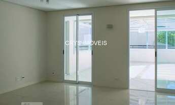 Imagem 2: APARTAMENTO RESIDENCIAL em SÃO PAULO - SP, Mandaqui