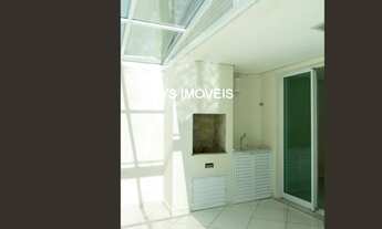 Imagem 4: APARTAMENTO RESIDENCIAL em SÃO PAULO - SP, Mandaqui