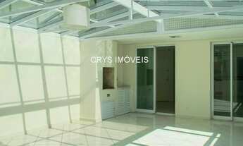 Imagem: APARTAMENTO RESIDENCIAL em SÃO PAULO