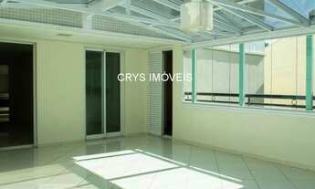 Imagem 6: APARTAMENTO RESIDENCIAL em SÃO PAULO - SP, Mandaqui