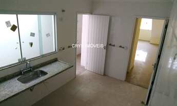 Imagem: CASA RESIDENCIAL em SÃO PAULO - SP, TUCURUVI