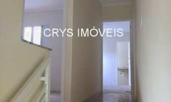 Imagem: CASA RESIDENCIAL em SÃO PAULO - SP, TUCURUVI