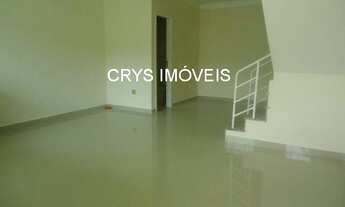 Imagem: CASA RESIDENCIAL em SÃO PAULO - SP, VILA