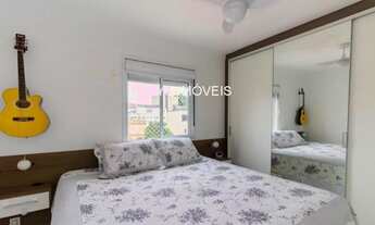 Imagem 2: APARTAMENTO RESIDENCIAL em SÃO PAULO - SP, VILA MAZZEI