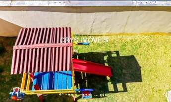 Imagem 3: APARTAMENTO RESIDENCIAL em SÃO PAULO - SP, VILA MAZZEI