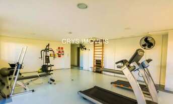 Imagem 5: APARTAMENTO RESIDENCIAL em SÃO PAULO - SP, VILA MAZZEI