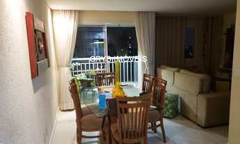 Imagem: APARTAMENTO RESIDENCIAL em SÃO PAULO