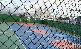 Imagem 3: APARTAMENTO RESIDENCIAL em SÃO PAULO - SP, VILA GUILHERME