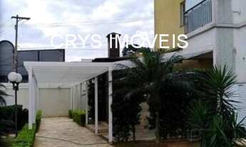 Imagem 4: APARTAMENTO RESIDENCIAL em SÃO PAULO - SP, VILA GUILHERME