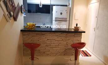 Imagem 5: APARTAMENTO RESIDENCIAL em SÃO PAULO - SP, VILA GUILHERME