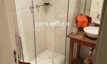 Imagem 6: APARTAMENTO RESIDENCIAL em SÃO PAULO - SP, VILA GUILHERME