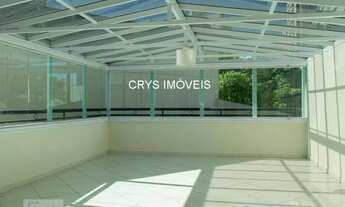 Imagem 7: APARTAMENTO RESIDENCIAL em SÃO PAULO - SP, Mandaqui