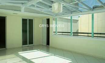 Imagem 5: APARTAMENTO RESIDENCIAL em SÃO PAULO - SP, Mandaqui