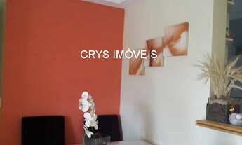 Imagem 2: APARTAMENTO RESIDENCIAL em SÃO PAULO - SP, PARQUE MANDAQUI