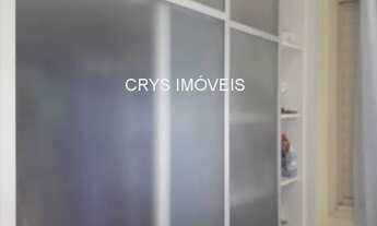 Imagem 4: APARTAMENTO RESIDENCIAL em SÃO PAULO - SP, PARQUE MANDAQUI