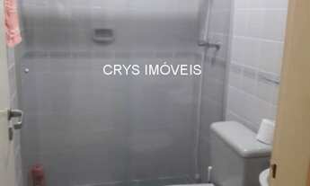 Imagem 5: APARTAMENTO RESIDENCIAL em SÃO PAULO - SP, PARQUE MANDAQUI