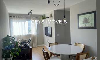 Imagem: APARTAMENTO RESIDENCIAL em SÃO PAULO