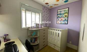 Imagem 6: APARTAMENTO RESIDENCIAL em SÃO PAULO - SP, VILA GUSTAVO