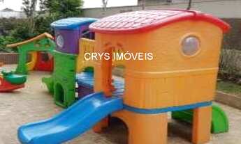 Imagem 2: APARTAMENTO RESIDENCIAL em SÃO PAULO - SP, VILA GUSTAVO