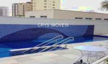 Imagem 3: APARTAMENTO RESIDENCIAL em SÃO PAULO - SP, VILA GUSTAVO