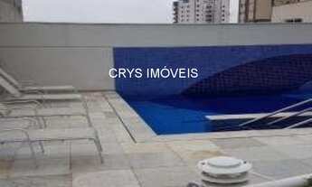 Imagem 5: APARTAMENTO RESIDENCIAL em SÃO PAULO - SP, VILA GUSTAVO