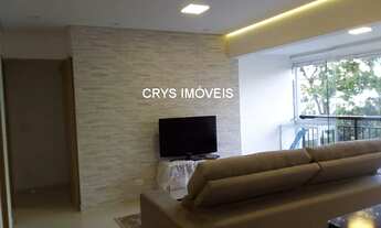 Imagem: APARTAMENTO RESIDENCIAL em SÃO PAULO