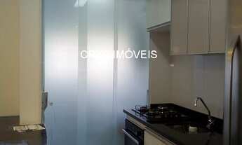 Imagem 3: APARTAMENTO RESIDENCIAL em SÃO PAULO - SP, JARDIM LEONOR MENDES DE BARROS