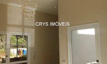 Imagem 4: APARTAMENTO RESIDENCIAL em SÃO PAULO - SP, JARDIM LEONOR MENDES DE BARROS