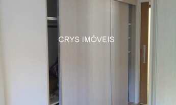 Imagem 7: APARTAMENTO RESIDENCIAL em SÃO PAULO - SP, JARDIM LEONOR MENDES DE BARROS