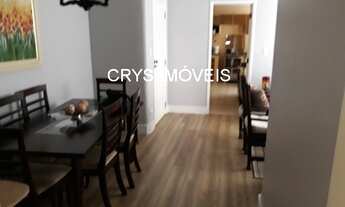 Imagem: APARTAMENTO RESIDENCIAL em SÃO PAULO