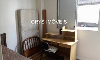 Imagem 6: APARTAMENTO RESIDENCIAL em SÃO PAULO - SP, SANTANA