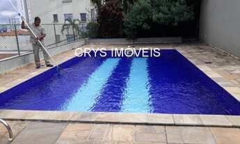 Imagem 7: APARTAMENTO RESIDENCIAL em SÃO PAULO - SP, SANTANA