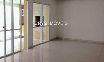 Imagem: Apartamento de Luxo em São Paulo-SP, Lauzane