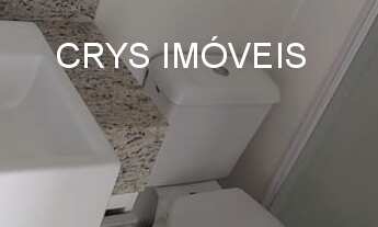 Imagem 2: APARTAMENTO RESIDENCIAL em SÃO PAULO - SP, JAÇANÃ