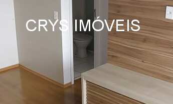 Imagem 3: APARTAMENTO RESIDENCIAL em SÃO PAULO - SP, JAÇANÃ