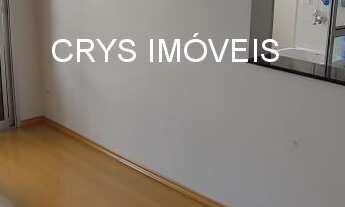 Imagem: APARTAMENTO RESIDENCIAL em SÃO PAULO