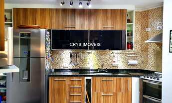 Imagem 7: CASA RESIDENCIAL em SÃO PAULO - SP, parada inglesa