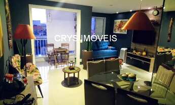 Imagem: APARTAMENTO RESIDENCIAL em SÃO PAULO