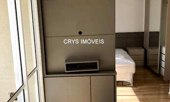 Imagem: APARTAMENTO RESIDENCIAL em SÃO PAULO