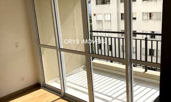 Imagem 4: APARTAMENTO RESIDENCIAL em SÃO PAULO - SP, SANTANA